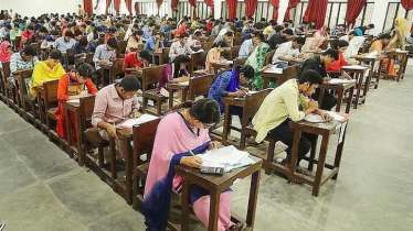 ৪৭তম বিসিএসের প্রিলিমিনারি আজ, মানতে হবে যেসব নির্দেশনা