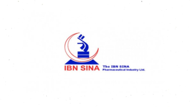 ইবনে সিনায় চাকরির সুযোগ, কর্মস্থল গাজীপুর  