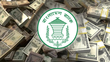 অক্টোবরের ১৮ দিনে রেমিট্যান্স এসেছে ১৫৭ কোটি ডলার   