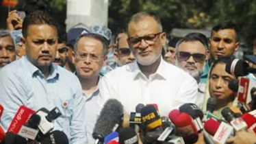 ‘আগামী ৩ দিন নন-সিডিউল এক্সট্রা ফ্লাইটের সব মাশুল ও খরচ মওকুফ’ 