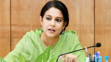 ‘সেন্টমার্টিনে রাতযাপন করা যাবে কিনা এখনো চূড়ান্ত হয়নি’ 