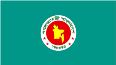 নিউইয়র্কে এনসিপি নেতার ওপর হামলা, ‘গভীর দুঃখ’ প্রকাশ সরকারের