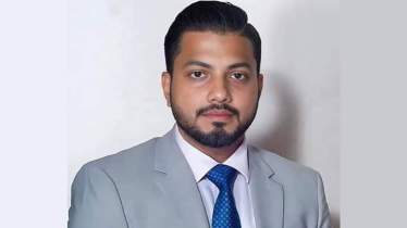 ‘বিএনপি জনকল্যাণে রাজনীতি করে, ভবিষ্যতেও একই লক্ষ্যে কাজ করবে’