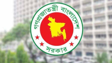 এমপিও শিক্ষকদের সর্বোচ্চ বেতন ১ লাখ ৫৬, সর্বনিম্ন ৩০ হাজার করার প্রস্তাব