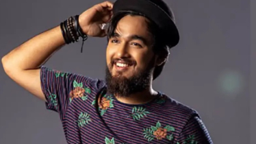 আদালতের আদেশে কারাগারে গায়ক নোবেলের বিয়ে  