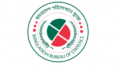 সরকারি সেবা নিতে ঘুষ দিতে হয়েছে ৩২ শতাংশ সেবাগ্রহীতাকে 
