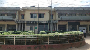 নরসিংদীতে তুচ্ছ ঘটনাকে কেন্দ্র করে বন্ধুর হাতে বন্ধু খুন 