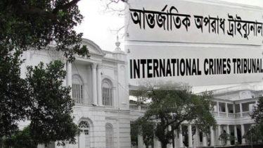 চিকিৎসকের জবানবন্দি: ১৬৭ জনের বেশিরভাগের মাথার খুলি ছিল না