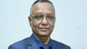 আপত্তিকর ভিডিও ভাইরাল, বাধ্যতামূলক ছুটিতে বিএফআইইউ প্রধান 