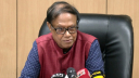 ৭-৮ বছরে বাংলাদেশ ক্যাশলেস ইকোনমির বড় কেন্দ্র হবে: গভর্নর 