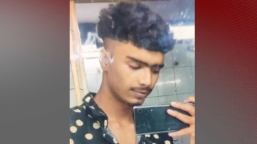 বগুড়ায় দাদি ও নাতবউ হত্যার মূলহোতা সৈকত আটক