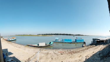 হাওড় ও জলাভূমি সংরক্ষণ অধ্যাদেশ ২০২৫ এর খসড়া চূড়ান্ত অনুমোদন