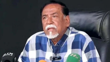 ১৭ বছর অমুক্তিযোদ্ধাদের মুক্তিযোদ্ধা বানিয়ে সংখ্যা বাড়ানো হয়েছে: মুক্তিযুদ্ধবিষয়ক মন্ত্রী