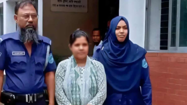 নাশকতার মামলায় সাবেক উপজেলা ভাইস চেয়ারম্যানসহ গ্রেফতার ২