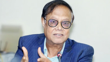 ‘জুন মাসেই রিজার্ভ ৩০ বিলিয়ন ডলার’