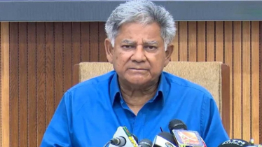 ‘সময় মতো শ্রমিকদের পাওনা শোধ না করলে মালিকদের জেলে যেতে হবে’