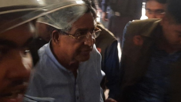 স্ত্রী-মেয়েসহ সাবেক কৃষিমন্ত্রী রাজ্জাকের ৯ ব্যাংক হিসাব অবরুদ্ধ