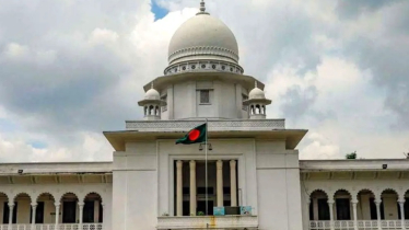 আফতাবনগর-মেরাদিয়ায় বসছে না পশুর হাট, আদেশ বহাল