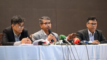 এই প্রথম বাংলাদেশের আম যাচ্ছে চীনে