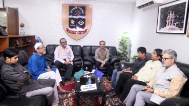 সাম্য হত্যার ঘটনায় গ্রেফতার আরও ৩