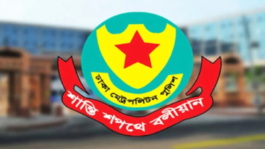 আগারগাঁও ও এর আশপাশের এলাকায় সভা-সমাবেশ নিষিদ্ধ 
