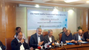 বিমানবন্দরের আগুনে পুড়ে ছাই ওষুধের কাঁচামাল, ৪ হাজার কোটি টাকা ক্ষতির আশঙ্কা