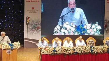 ‘দক্ষ চালক তৈরির লক্ষ্যে ন্যূনতম ৬০ ঘণ্টার প্রশিক্ষণ বাধ্যতামূলক’