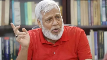 ‘রাস্তা থেকে দ্রুতই ফিটনেসবিহীন গাড়ি সরিয়ে ফেলা হবে’
