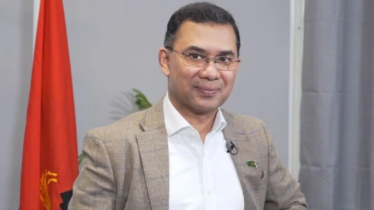  বিচারিক আদালতে তারেক রহমানের নামে আর কোনো মামলা নেই