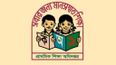 প্রাথমিকে আসছে ৪৪ হাজারের বড় নিয়োগ