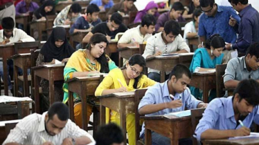 গুচ্ছ ভর্তি পরীক্ষা শুরুর তারিখ ঘোষণা  