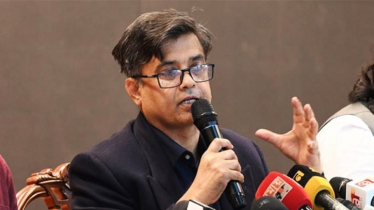 সংসদ নির্বাচন পর্যবেক্ষণে ড্রোন ব্যবহারের চিন্তা রয়েছে সরকারের