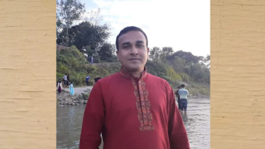 বেরোবি শিক্ষকের বিরুদ্ধে রেজাল্ট টেম্পারিং ও যৌন হয়রানির অভিযোগ