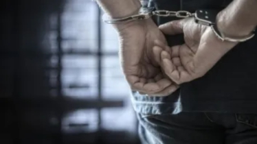 ইরানে মোসাদের আরও ৬ গুপ্তচর গ্রেফতার  