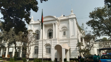 আশুলিয়ায় ৬ মরদেহ পোড়ানোর ঘটনায় ১৬ জনের সম্পৃক্ততা পেয়েছে ট্রাইব্যুনাল