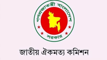 জুলাই সনদ পর্যালোচনা করে ২৬ দলের মতামত জমা