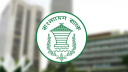 সরকারের নিয়ন্ত্রণে আসছে দুর্বল ৬ ব্যাংক