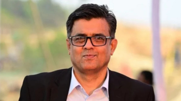 ‘সাংবাদিকতায় বাংলাদেশের মতো স্বাধীনতা উন্নত বিশ্বেও নেই’ 