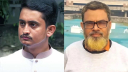 বিচারপতি হিসেবে শ্বশুরের নিয়োগের বিষয়ে যা বললেন সারজিস আলম