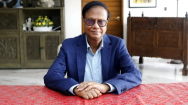 টাকা ছাপানো ও বিতরণে বার্ষিক খরচ ২০ হাজার কোটি টাকা: গভর্নর  