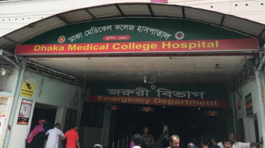 শনির আখড়ায় দুর্বৃত্তের ছুরিকাঘাতে যুবক নিহত
