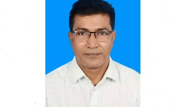মালিকপক্ষের চাপে ম্যানেজারের আত্মহত্যা, অভিযুক্ত কারাগারে