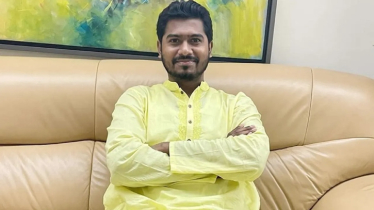 কোনো কোনো দল মনে করছে তারা ক্ষমতায় এসে পড়েছে: নুর 