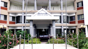 কুষ্টিয়ায় ট্রাক চাপায় হাইওয়ে পুলিশ সদস্য নিহত 