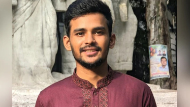 সারাদেশের ১০০টি স্কুলে সিনথেটিক পিচ স্থাপনের উদ্যোগ