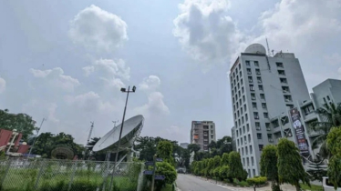 ঢাকায় কমতে পারে তাপমাত্রা, রয়েছে বৃষ্টির সম্ভাবনা 