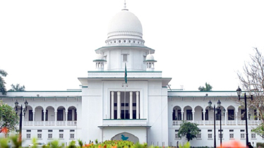 তত্ত্বাবধায়ক সরকার বাতিলের রায়ের বিরুদ্ধে আপিলের অনুমতি