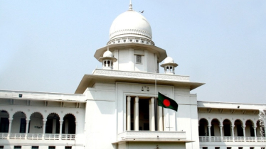 ৪৯ আসামির খালাসের বিরুদ্ধে করা আপিলের শুনানি ২৬ মে