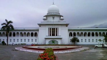 প্রথমবারের মতো হাইকোর্টে বিচারক নিয়োগে গণবিজ্ঞপ্তি