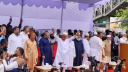 মুক্তি পেয়েছেন জামায়াত নেতা এটিএম আজহারুল ইসলাম